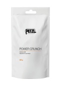  POWER CRUNCH | Petzl