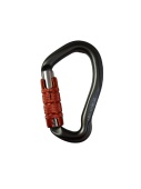    GRAY HMS 3Lock | 