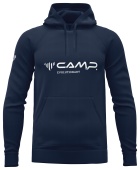 ��������� HOODIE LOGO | CAMP