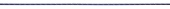 ���� 5 �� CORD 120 � | CAMP