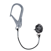   REACTOR 140 ROPE I + K355 | Singing Rock