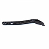   Rambo/Ev.3/RComp Grivel
