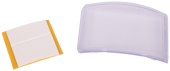 ��������� HELMET NAMECARD HOLDER | CAMP
