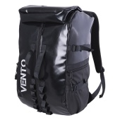  PILIGRIM 40 | Vento