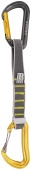 �������� ������� � ���������� DYON MIXED EXPRESS KS 2020 | CAMP