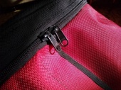 Сумка - рюкзак под снаряжение | TOOLBAG161