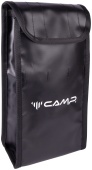 ����� TOOLS BAG | CAMP