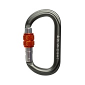    GRAY keylock | 