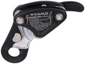 ��������� ���������� WIZARD PRO BLACK | CAMP