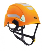 ����� STRATO HI-VIZ | Petzl
