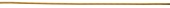 ���� 6 �� CORD 120 � | CAMP
