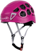 ����� IKON NOVA | CAMP