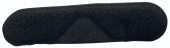 �������� REPLACEMENT HELMET BACK DIAL PADDING | CAMP