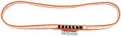 ����� 10.5 mm Express Dyneema Runners | CAMP