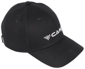 ����� CLASSIC PROMO HAT LOGO | CAMP