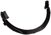 �������� ����� ARES SHIELD SPARE FRAME | CAMP