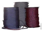   CORD 4  100 | Vento