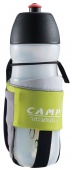 Держатели бутылки для рюкзака BOTTLE HOLDER (2 шт) CAMP 