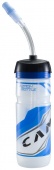 Бутылка ACTION Bottle 0.75 L TUBE CAMP 