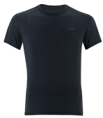 Термобелье ГЕТА К (м) | Sivera Термобелье ГЕТА К (м) | Sivera