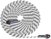 ������� ������� IRIDIUM 10.5 �� WITH END LOOPS | CAMP