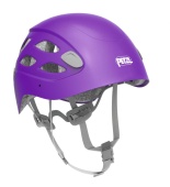 ����� BOREA | Petzl