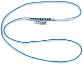 ����� 8.5 mm Express Dyneema Runner | CAMP