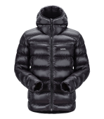 ������ ����� '26 | Sivera