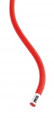   9,5  ARIAL | Petzl