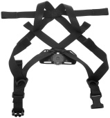 ������� ������������� ������ CHIN STRAP KIT FOR ARES AIR | CAMP