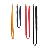  Open sling 20 mm | Singing Rock