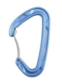  c OXYGEN   | Vento