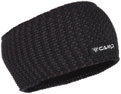 ������� �� ������ ALP HEADBAND | CAMP
