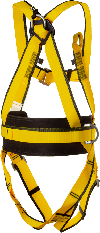 М. Сп 04 01 привязь. Привязь exofit nex 1113910. Привязь страховочная сп-04. Страховочная привязь сп 04 01.