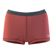 ���������� ����� � (�) '18 | Sivera