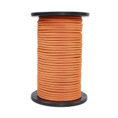   CORD 6  100 | Vento