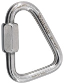 �������������� ����� DELTA QUICK LINK 10 mm STAINLESS | CAMP