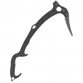  ProMaster ICE ROCK