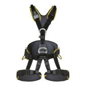  EXPERT 3D STANDARD | Singing Rock