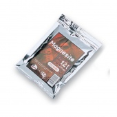 Магнезия (пакет) Magnesia Powder 200G Bag Kong