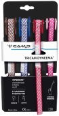 ��������� �������� �������� TRICAM SET Dyneema | CAMP