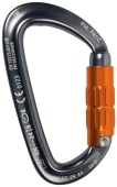 ������� �� ORBIT 2LOCK | CAMP