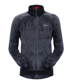 ������ ������� AZ '25 | Sivera