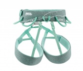 ������� ������� SELENA | Petzl