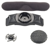 �������������� �������� DIAL KIT | CAMP