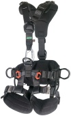 ������� ACCESS XT Black | CAMP