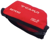 ����� RETEXO ZIP CASE | CAMP