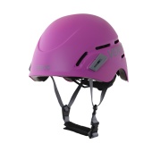   Breeze | Vento
