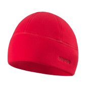   Wind Pro '19 | Sivera