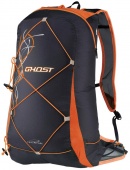 ������ Ghost | CAMP